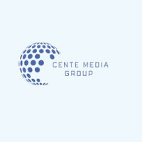Cente Media Group (@centemedia1) 's Twitter Profile