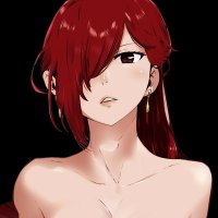 ππ§π―π ππππ§π‘ππ© (@redhairedbitxh) 's Twitter Profile