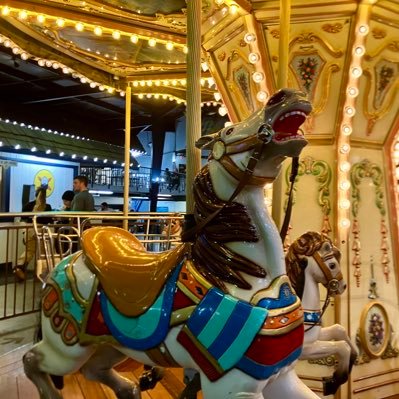 _CasinoCards_'s profile picture. 