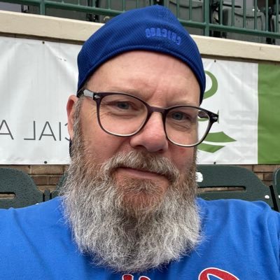 SteveStreeter16's profile picture. So, so tired of bots and scammers and fake profiles. Over it. 😫