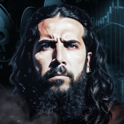 founder
@gokhshtein
| partner with
@gemini
| contributor
@foxbusiness
| business: content@gokhshtein.com l posts & rtās are not endorsements or finance ad