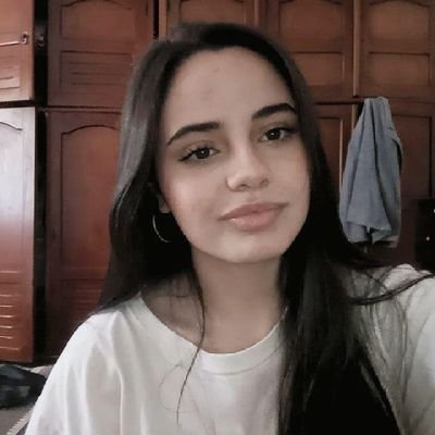 ɴÃᴏ ꜱᴇɪ ꜱᴇ É ᴀ ᴍᴇʟʜᴏʀ, ᴍᴀꜱ ꜱᴇʀ ꜰʟᴀᴍᴇɴɢᴏ, É ᴍɪɴʜᴀ ᴍᴀɪᴏʀ Qᴜᴀʟɪᴅᴀᴅᴇ.