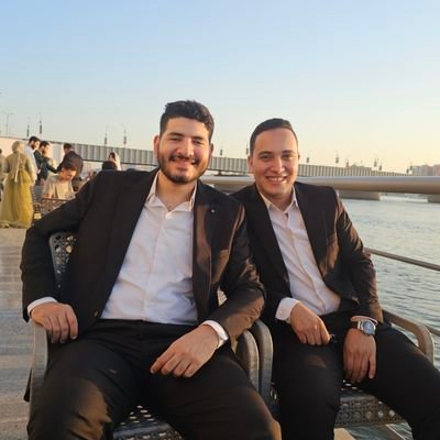 abdulrhman1_M's profile picture. MINAZUKI