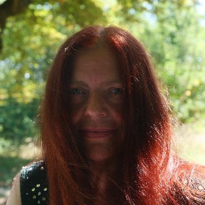 #Freundlichkeit #Menschlichkeit #Hobbyfotografie #BeKindAlways #LiebeIstAlles #SchönesGegenDoofes #FloodTheZoneMitSchoenem