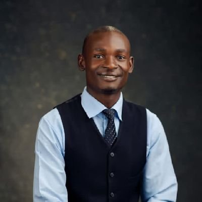 kyakkyes01's profile picture. 