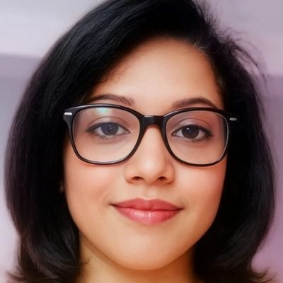 ShnayaW37382's profile picture. 