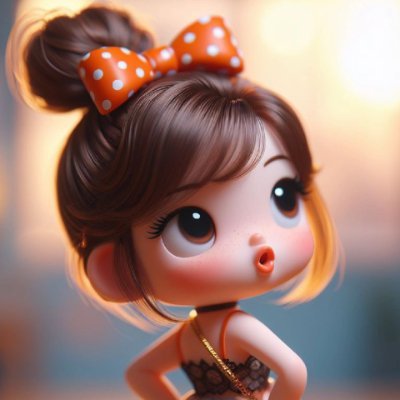 LouisPeak1's profile picture. 