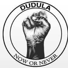 I love my children, my country, its people, Patriotism+Nationalism #MakeSAgreat
#Zondamagwala
#Sofasonkist
#PPF
#OperationDudula
#atdfASA
#Zenophobig