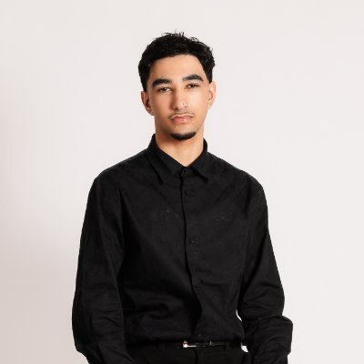 diegogomesfig's profile picture. UI/UX Designer | Entrepreneur | Student