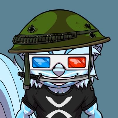 mrboombasticv12's profile picture. $pongo