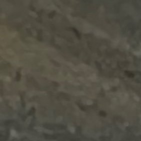 webbb3ddev's profile picture. 