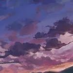 T6shVfP6GN20425's profile picture. 