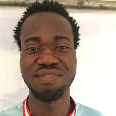 lukm18571's profile picture. 𝐺𝑒𝑛𝑡𝑙𝑒 𝑠𝑜𝑢𝑙