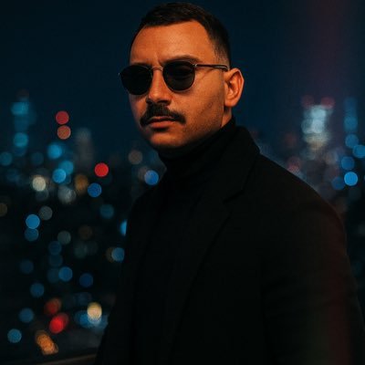 Lionel_Garcia66's profile picture. 