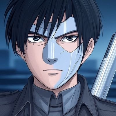 Gifted_Southpaw's profile picture. Left-handed Writer|| Gamer || Football Player/Coach || 
Pharmacologist || Creator || Fan of Manchester United, Barcelona & all left-footed players. 🙂‍↕️