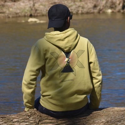 FrenzyBah's profile picture. Level Designer
"Self-belief and hard work will always earn you success"