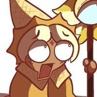 |Minors DNI|Im 21 yrs old|I rarely do art, still practicing|Not all art is mine|Mostly Traditional|Hypnosis watch out| PFP:@Moonrainum