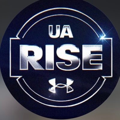 @UARISE_OPHX_17U