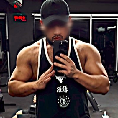 If you're into monstrous, huge, heavy, massive, thick, and insane loads, then this is your place, suscribe!😈💦🔥 🔥 🥵💦💦💦