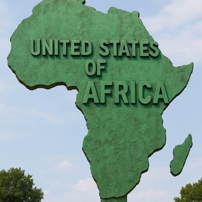 Studied BAF-BS at Zipzip university,kitwe,Western province