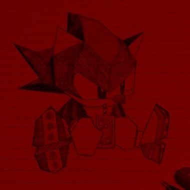 mori 🩸さんのプロフィール画像