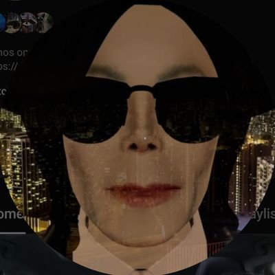 Screamtard's profile picture. #TYBG