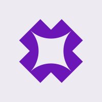 IP Strategy (Nasdaq: CASK) (@ipstrategy_) 's Twitter Profile Photo IP Strategy (Nasdaq: CASK) (@ipstrategy_) 's Twitter Profile Photo