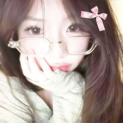 ⊹𐙚 ꒰ ᐢᴗ͈ ᴗ͈ᐢ ꒱ 𝗖𝗔𝗧𝗧♡ 𝗪♡𝗥𝗞𝗦𝗶𝗧𝗘 💌🌸🍡┊ ୨ৎ ◜ ✧ まわるまわるピンクの世界 ꒰。 › ·̮ ‹ ꒱ೄ sprinkle stardust in the slot… the charm will choose you! ★_% 𝗢𝗡𝗟𝗜𝗡𝗘