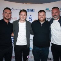 Iain (@iaingoodall) 's Twitter Profile