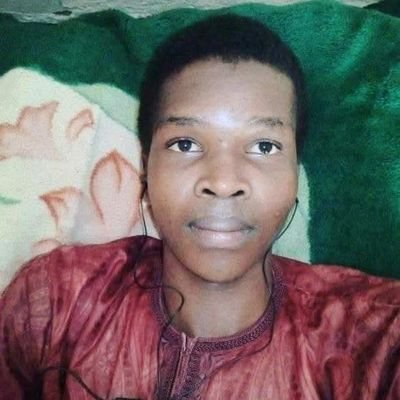 SaidSdawaki's profile picture. Proudly to be a Muslim