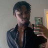 Raymade2002's profile picture. 📷 montheemule