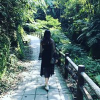 MandyHorace (@a4i83140lxlpllv) 's Twitter Profile
