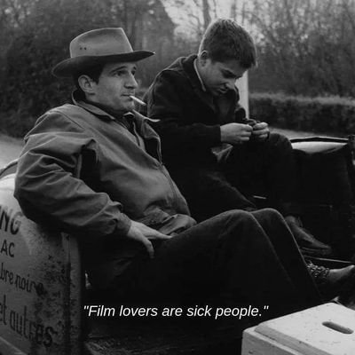 forrestgumpian's profile picture. I