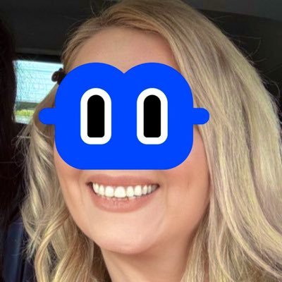 ambassador @avax | magic believer | free @idmintthat 🥹🙏 advisor Defi App | backup account bc haterz