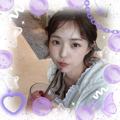 winniiethechi's profile picture. 𖠗 🐰ꞋꞌꞋ 채수빈 🎀 𓄹 . ִ ֗