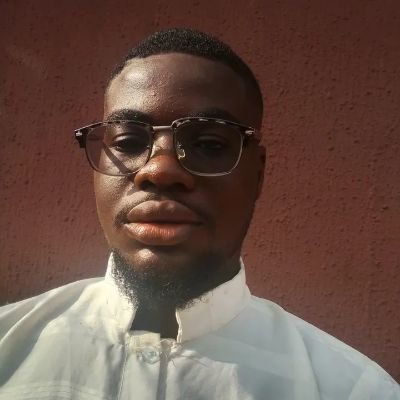 BMebiradu18508's profile picture. 