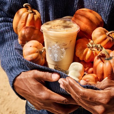 Itschubbs171's profile picture. 