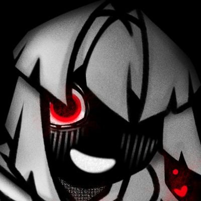 merelysheepy's profile picture. 
