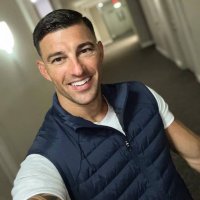 Dereck Lorusso (@_derecklorusso) 's Twitter Profile