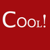 CoolThings4U (@coolthings4u) Twitter profile photo CoolThings4U (@coolthings4u) Twitter profile photo