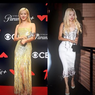 florabellaR10's profile picture. 