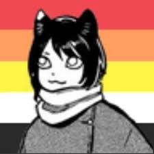 “Greed is not good, so don’t be greedy.”
lithromantic | litho+pansexual | she/her
愛の気晴らし (idk looks cool)
#1 The Selfish Giant Fan (by Damon Albarn)