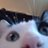 LXRDJVKX's profile image