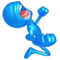 putt (@popowerputt) 's Twitter Profile Photo putt (@popowerputt) 's Twitter Profile Photo