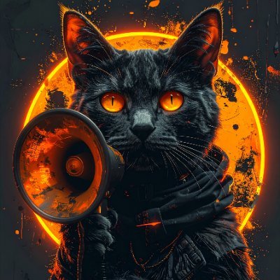 🚀 Bitcoin Bazooka Operator
🧠 Bitcoin Education (beginner)
⛏️ Bitaxe Miner
🌍 since block 878133 (journey start)
⚡ ovaljoke80@walletofsatoshi.com
