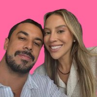 Mutirão Reike (@mutiraoreike) 's Twitter Profile Photo