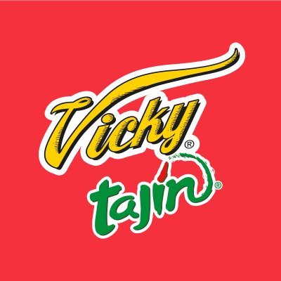 ¡Las Vickys! 🔥
🍺 Todo con medida.
🔞 No compartir con menores de edad.
📩 Privacidad: https://t.co/qvOl3yYOXW
📜 UGC: https://t.co/ThmH02OLUo