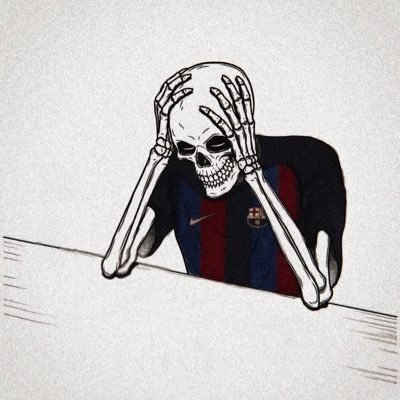 23 años | siempre barça 💙❤️ | part time baller 彡 full time engineer.