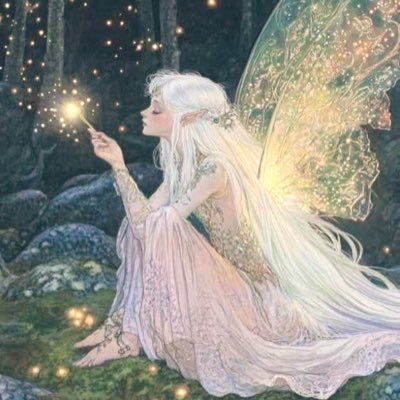 ifatumii's profile picture. أكتب حتى لايبقى شيء في الوجود دون صوت - بين الأحياء🧬 و الأدب ✍🏼#ملتقى_الدمام_الثاني_للنص_المسرحي🏅 #Environmentalist