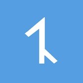 Batu005200's profile picture. 